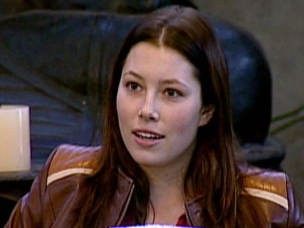 Cazados - Episodio 106