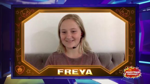 KC! Pop Quiz - Aurora Borealis, Drake, Winx, Polk