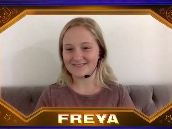 KC! Pop Quiz - Aurora Borealis, Drake, Winx, Polk
