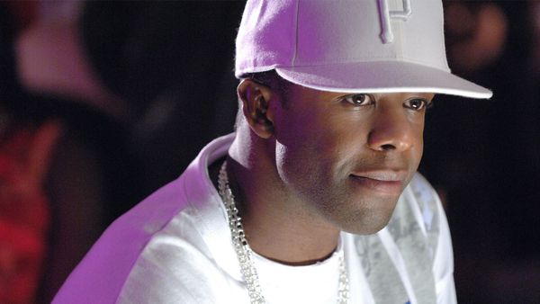 Hustle - Price For Fame