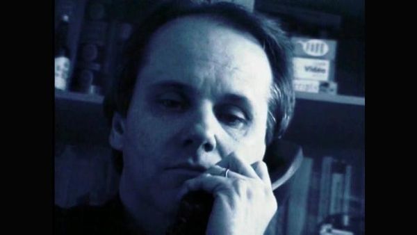 The Alien Files - Tales of Strange Abductions
