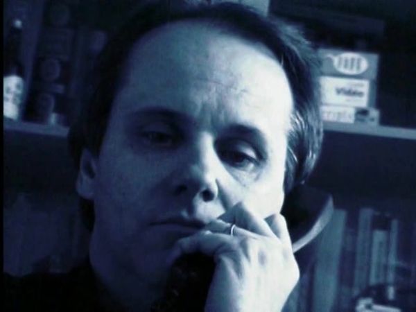 The Alien Files - Tales of Strange Abductions