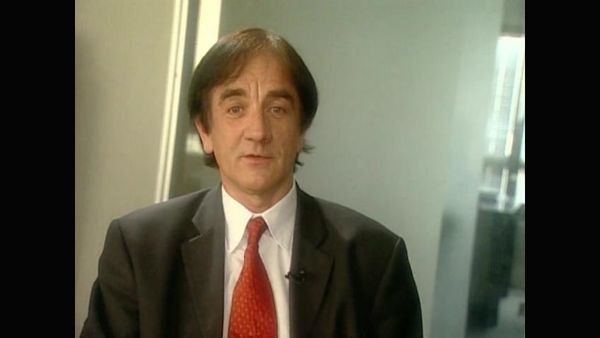 The Alien Files - The Science of the Unexplained