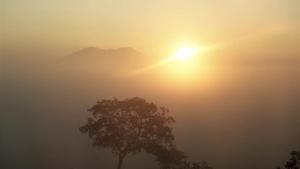 Destino China - Yunnan 2