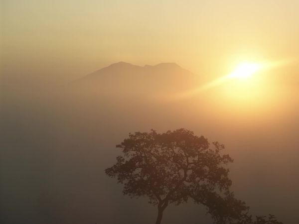 Destino China - Yunnan 2