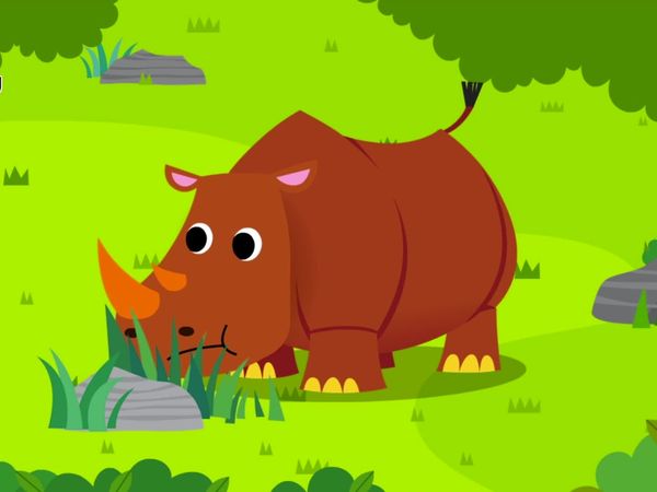 Pinkfong cuentos y canciones infantiles - Especial del Día de la Tierra