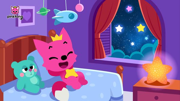 Historia de los signos de estrellas - Historia de los signos de estrellas 2