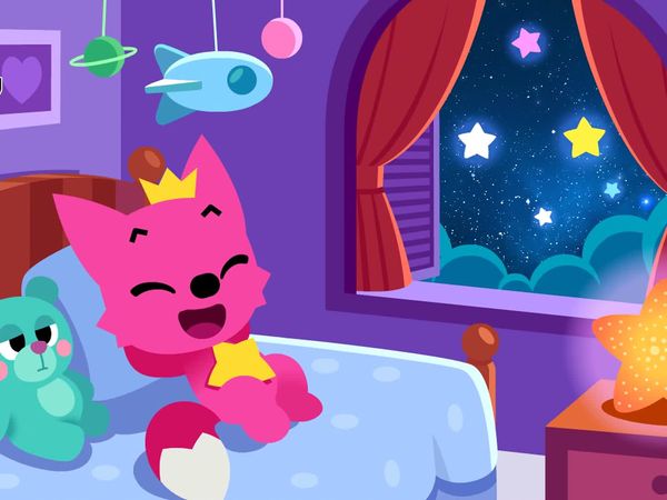 Historia de los signos de estrellas - Historia de los signos de estrellas 2