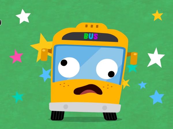 Canciones de Pinkfong para niños - Especial de la familia | Canciones de la familia