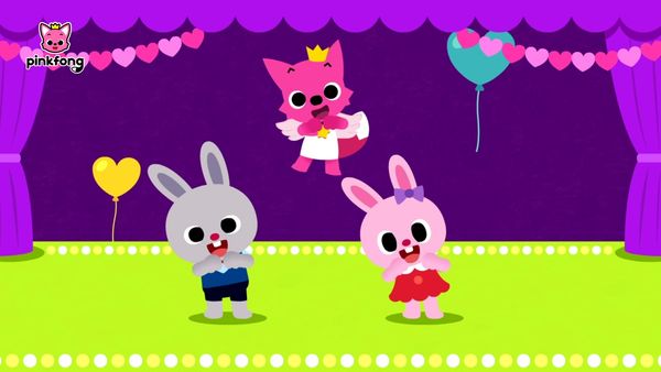 Canciones y cuentos infantiles de amor - Canciones y cuentos infantiles de amor