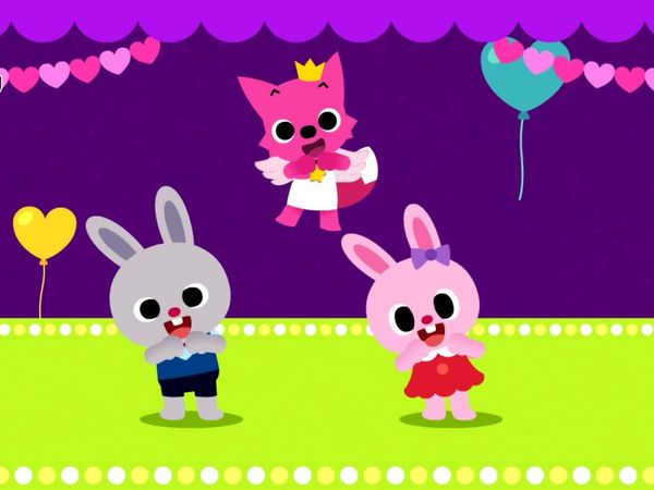 Canciones y cuentos infantiles de amor - Canciones y cuentos infantiles de amor