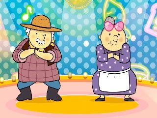 Cuentos clásicos musicales - Cuentos clásicos musicales 2