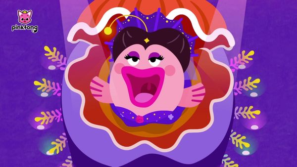 Canciones felices del mes - ¡Hola, verano!