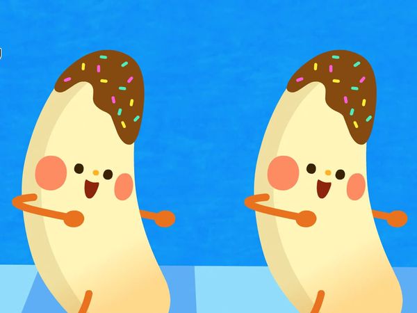 Cantemos con Pinkfong - Cantemos con Pinkfong 2