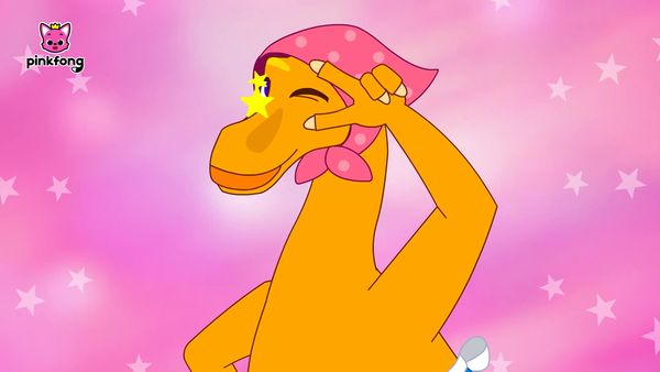 ¡Bum, Bum! Mundo Dino - ¡Bum, Bum! Mundo Dino