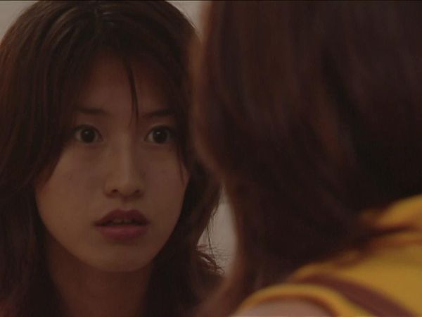 Kamen Rider Ryuki - Kamen Rider Ryuki: S1 E33 - The Mirror's Magic
