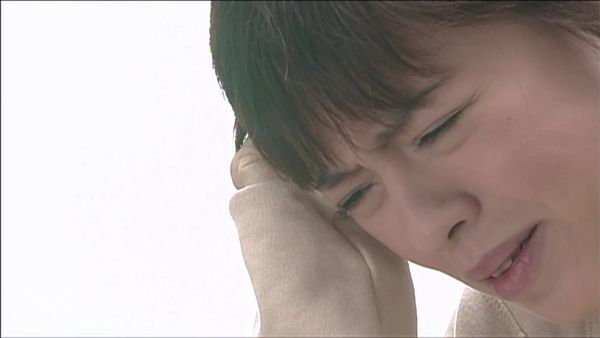 Kamen Rider Ryuki - Kamen Rider Ryuki: S1 E21 - Yui's Past