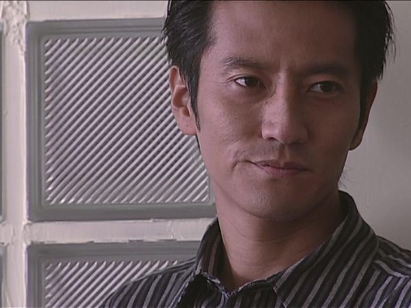 Kamen Rider Ryuki - Kamen Rider Ryuki: S1 E49 - Granting A Wish
