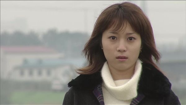 Kamen Rider Ryuki - Kamen Rider Ryuki: S1 E44 - Glassy Happiness