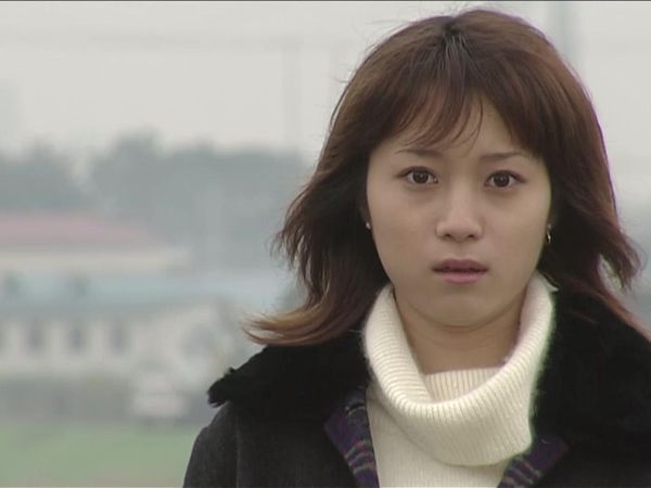 Kamen Rider Ryuki - Kamen Rider Ryuki: S1 E44 - Glassy Happiness