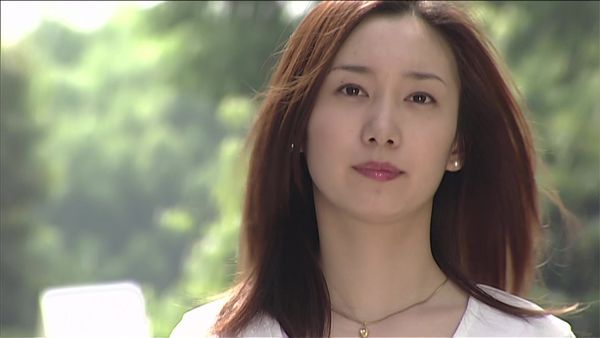Kamen Rider Ryuki - Kamen Rider Ryuki: S1 E17 - The Grieving Knight