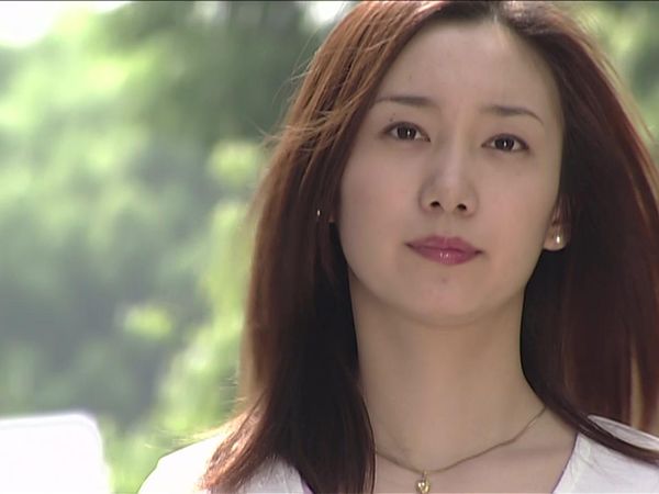 Kamen Rider Ryuki - Kamen Rider Ryuki: S1 E17 - The Grieving Knight