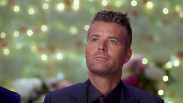 My Kitchen Rules Australia - Episode 8