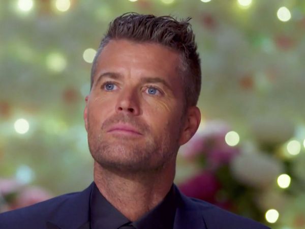 My Kitchen Rules Australia - Episode 8