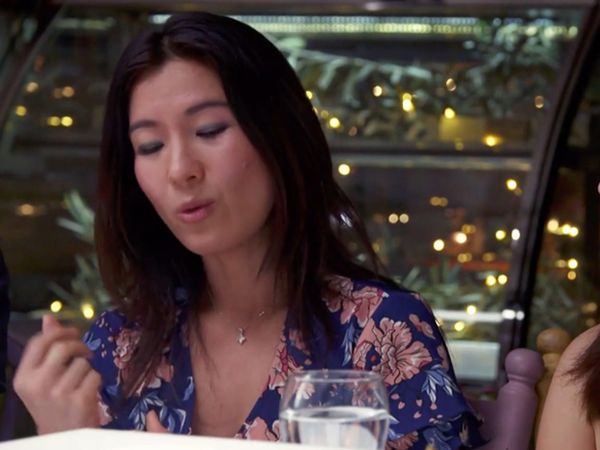 My Kitchen Rules Australia - Episode 6