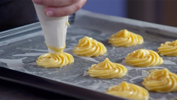 My Kitchen Rules Australia - Episode 12