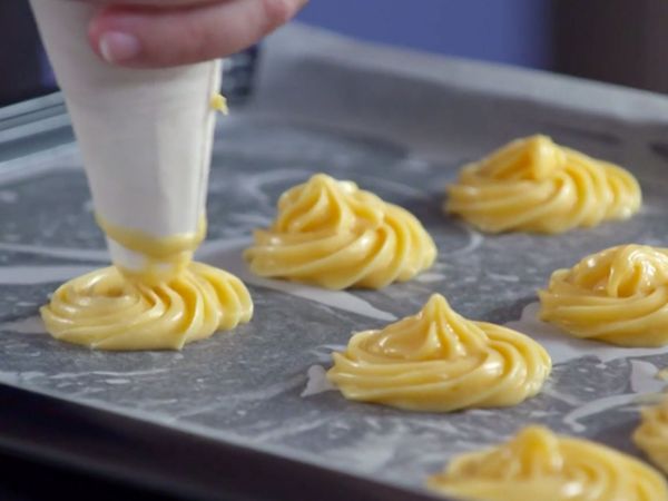 My Kitchen Rules Australia - Episode 12
