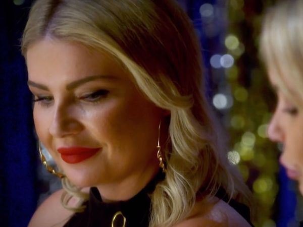 My Kitchen Rules Australia - Episode 3