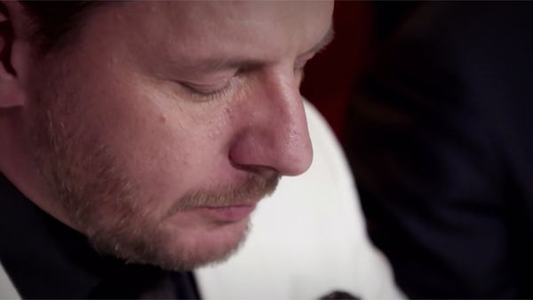 My Kitchen Rules Australia - Episode 38