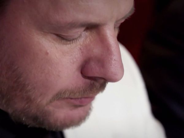 My Kitchen Rules Australia - Episode 38