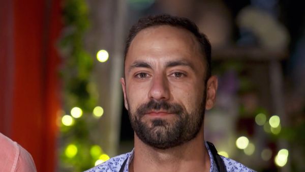 My Kitchen Rules Australia - Episode 41