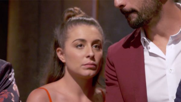 My Kitchen Rules Australia - Episode 46