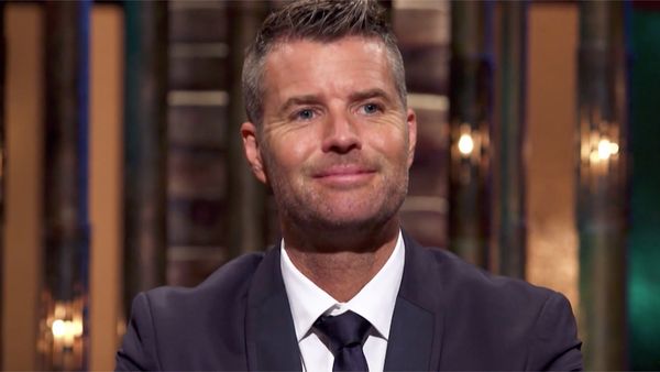 My Kitchen Rules Australia - Episode 45
