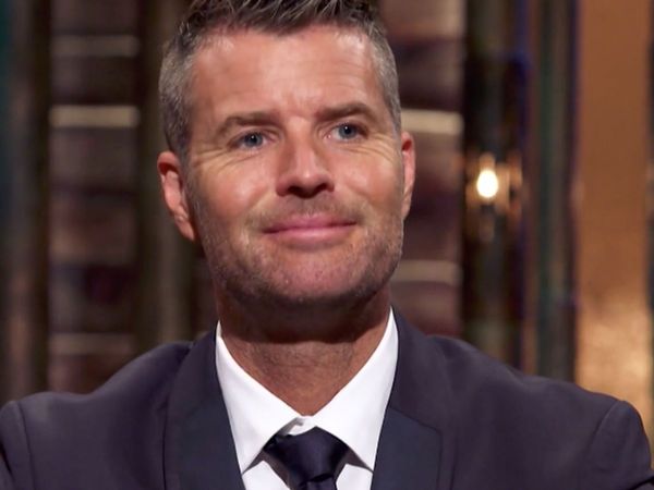My Kitchen Rules Australia - Episode 45