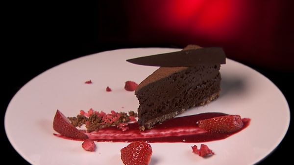 My Kitchen Rules New Zealand - Episode 6