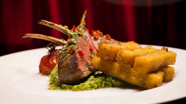 My Kitchen Rules New Zealand - Episode 11
