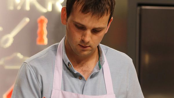 My Kitchen Rules New Zealand - Episode 18