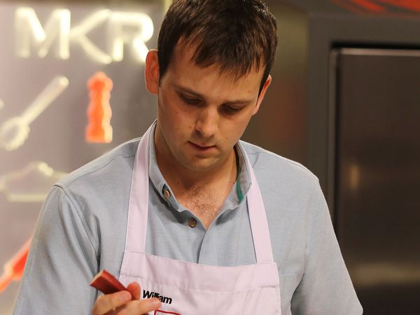 My Kitchen Rules New Zealand - Episode 18