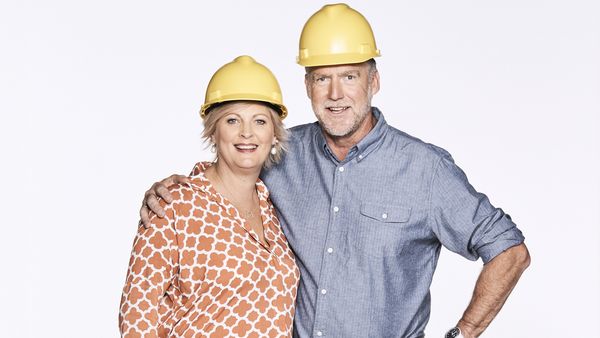 My Kitchen Rules New Zealand - Episode 4