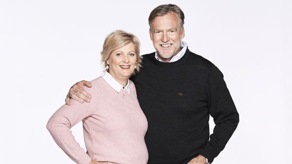 My Kitchen Rules New Zealand - Episode 3