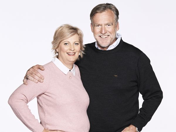 My Kitchen Rules New Zealand - Episode 3