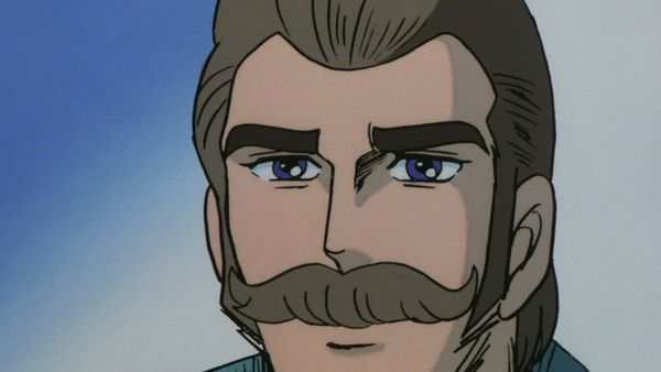 Rose of Versailles - Roses, Wine and the Conspiracy…