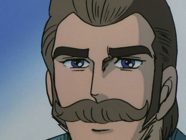 Rose of Versailles - Roses, Wine and the Conspiracy…