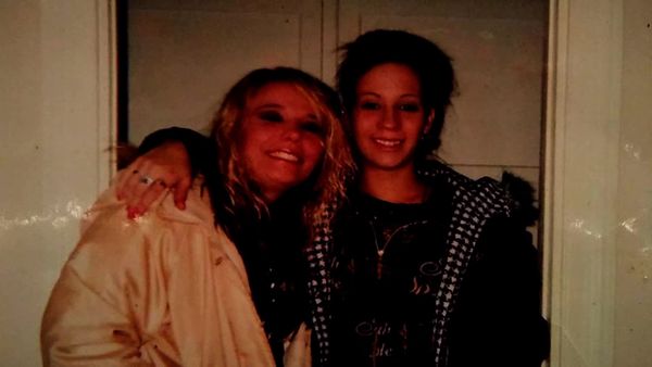 Chasing Evil - Jaime Beasley Case