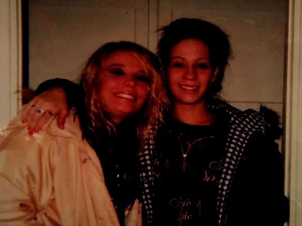 Chasing Evil - Jaime Beasley Case