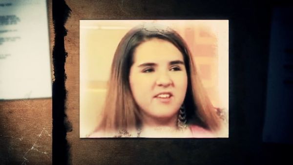 Killer Mysteries: Crime Scene Forensics - The Hiccup Murder